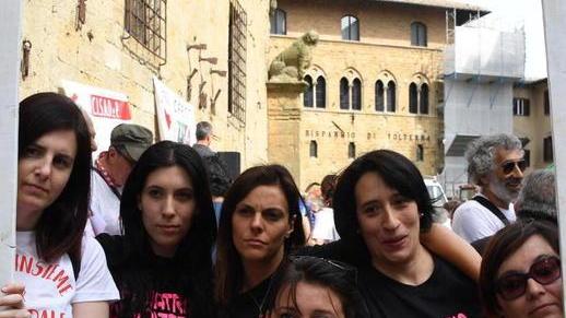 Accordo per l’apertura di pediatria in ospedale il sabato e la domenica