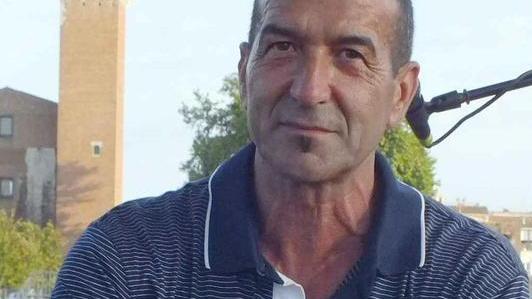 «Metarock al via, ma Buscemi non mi riceve»