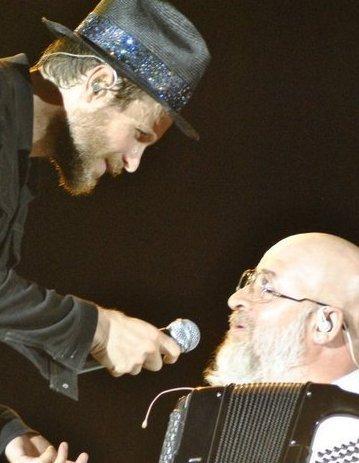 Da Castello Ginori al Teatro romano e a Riparbella musica per tutti 