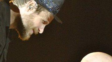 Da Castello Ginori al Teatro romano e a Riparbella musica per tutti