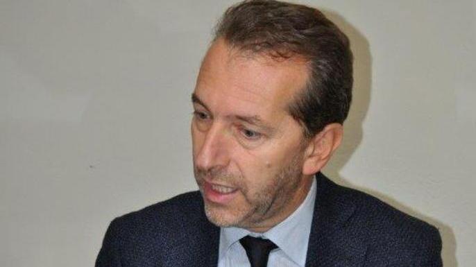 Caldo, oggi e domani ancora due giornate da bollino rosso
