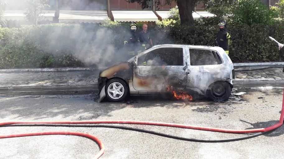 Lutto al circolo del Pd: muore Marigolo Paperini