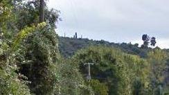 Più forze dell’ordine nella strada dello spaccio