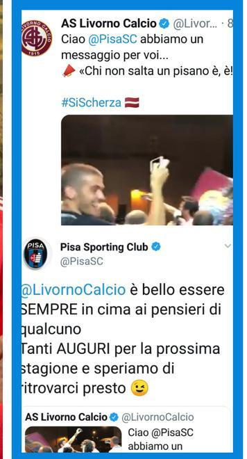 Voltolini va al Fano, per la porta oggi arriva Gori 