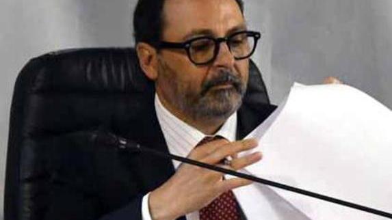 «Il sindaco Persiani non ci vuole incontrare sul progetto Sprar»