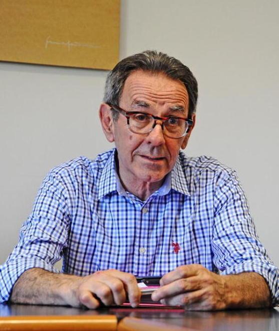 Testamento biologico già 19 iscritti al registro
