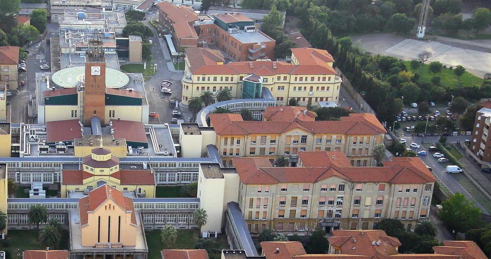 Dalla Regione 3.5 milioni per lo svincolo a Montenero
