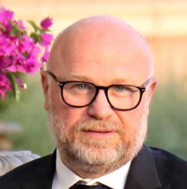 «Nessuno è innocente Dico no alla violenza senza se e senza ma»
