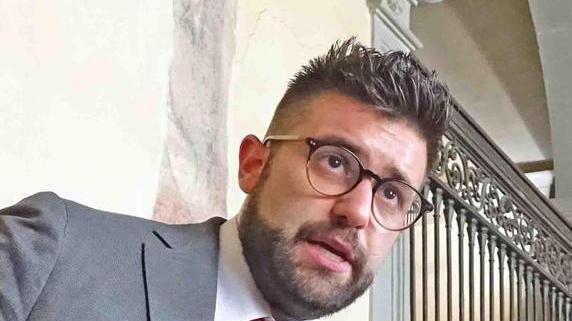 Tripi (Pd): dal sindaco soltanto annunci e finanziamenti persi