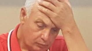 «Cosap, una tassa ingiusta da eliminare»