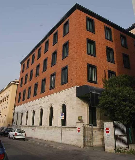 «Consultorio, positivo l’inizio del confronto» 