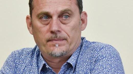 Il Comune invita a una serata a teatro In palio due biglietti