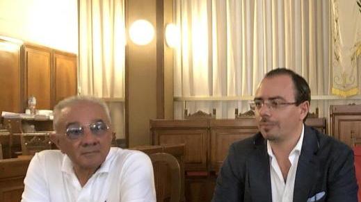 Dalla serie D ai Pulcini con il nome Gavorrano La gestione al Real