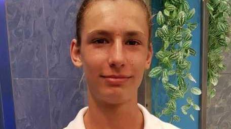 Il castiglionese Palmieri in serie C con il Cuneo