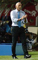 Gigi Cagni