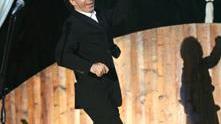 Roberto Benigni