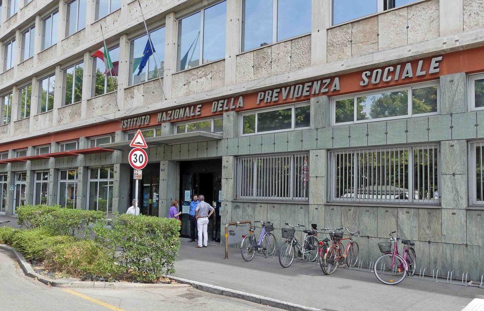 Pensionati senza rimborsi Ora sperano nel governo 