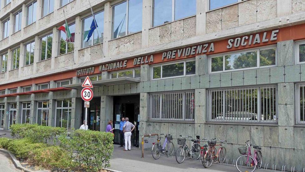 Pensionati senza rimborsi Ora sperano nel governo