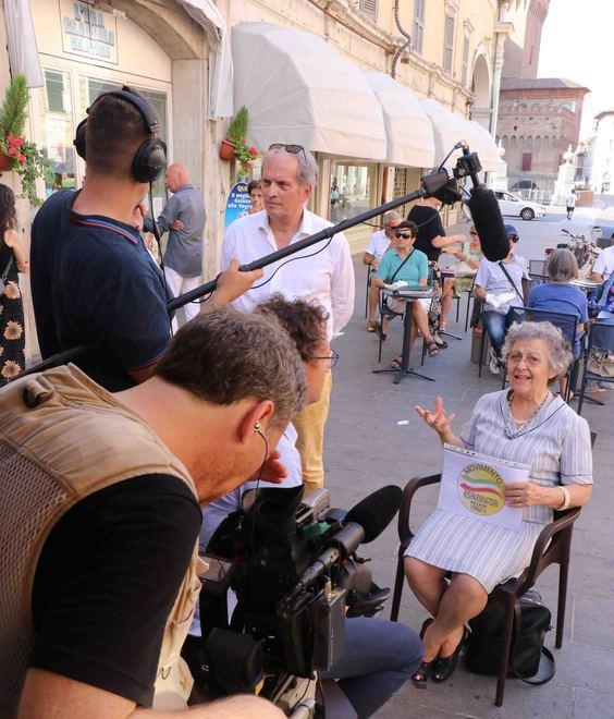 Azzerati sotto i riflettori «Nessuna risposta concreta dal governo»