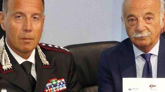 Donne abusate, non siete sole Mano tesa contro la violenza