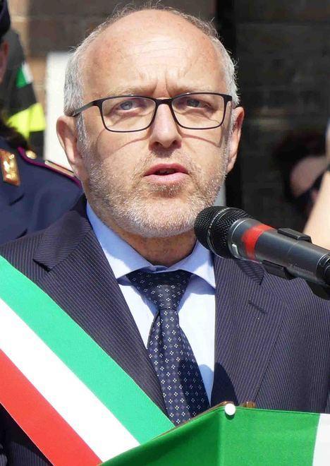 «Non avere giustizia è un insulto alla dignità»