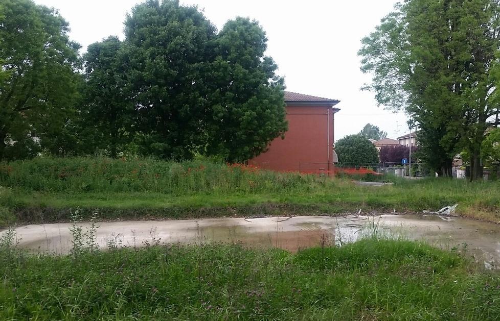 Fermo il progetto del nido Mancano 200mila euro 