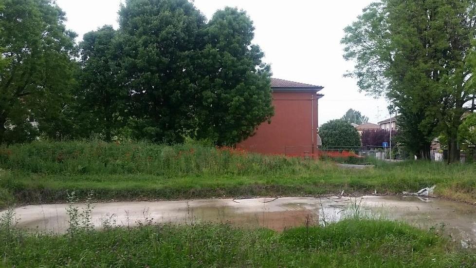Fermo il progetto del nido Mancano 200mila euro