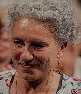 Casa di Musica e Arti Si comincia con il corso per attori