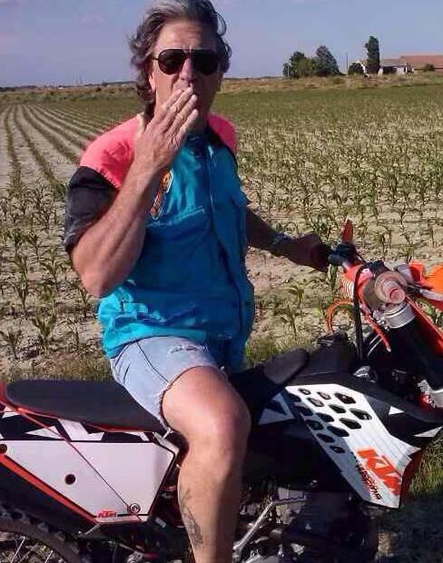 Domani l’ultimo saluto all’ex calciatore Fabio Barducco 