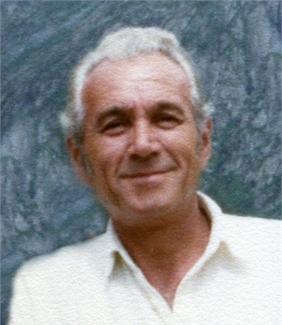 È morto l’ex sindaco Giuliano Valieri Rossi: «Fu un esempio» 