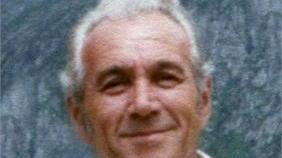 È morto l’ex sindaco Giuliano Valieri Rossi: «Fu un esempio»