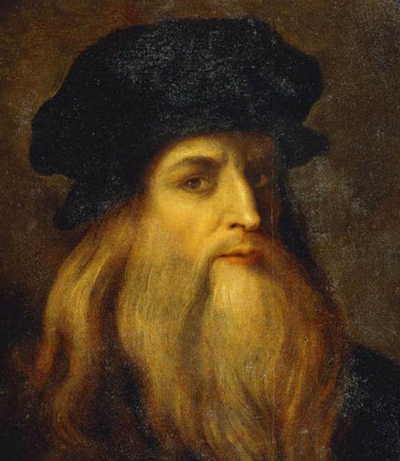 Tra natura e scienza: le macchine di Leonardo in mostra a Comacchio