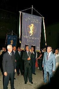 foto Vip