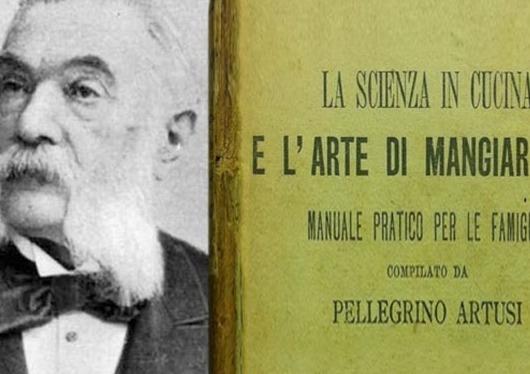 Domani si cena sotto le stelle con l’Arte di mangiare bene