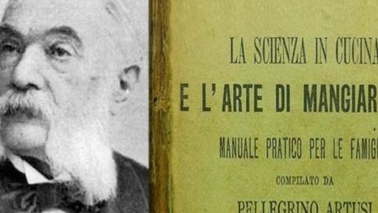 Domani si cena sotto le stelle con l’Arte di mangiare bene