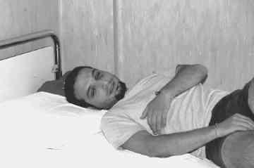 Dalle mazze sul bus agli agguati 4 anni all’insegna della violenza 