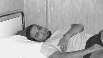 Dalle mazze sul bus agli agguati 4 anni all’insegna della violenza