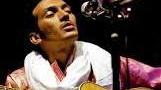 Blues e rock dal Sahara: la chitarra di Bombino