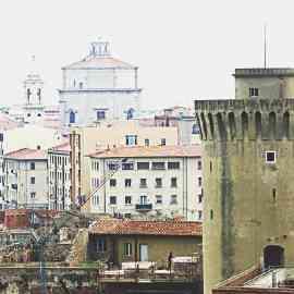 Controlli sul valore di dodicimila alloggi 