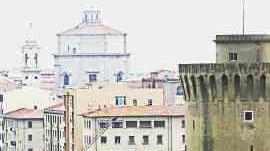 Controlli sul valore di dodicimila alloggi