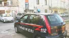 Tangenti, indagati sindaco e assessore