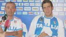 Ballerini felice: «Abbiamo sfruttato l’attimo giusto»