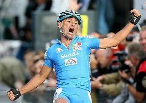 Il ruggito del Grillo: «Guai a farmi arrabbiare...» 