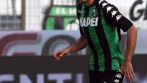 Il mercato va in orbita con il... “Missile”. Si tratta col Sassuolo per l’esperto Missiroli