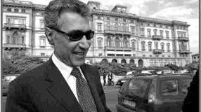 La scommessa di Bulgarella