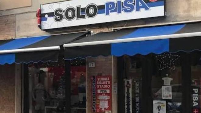 Abbonamenti C’è tempo solo fino a venerdì 10
