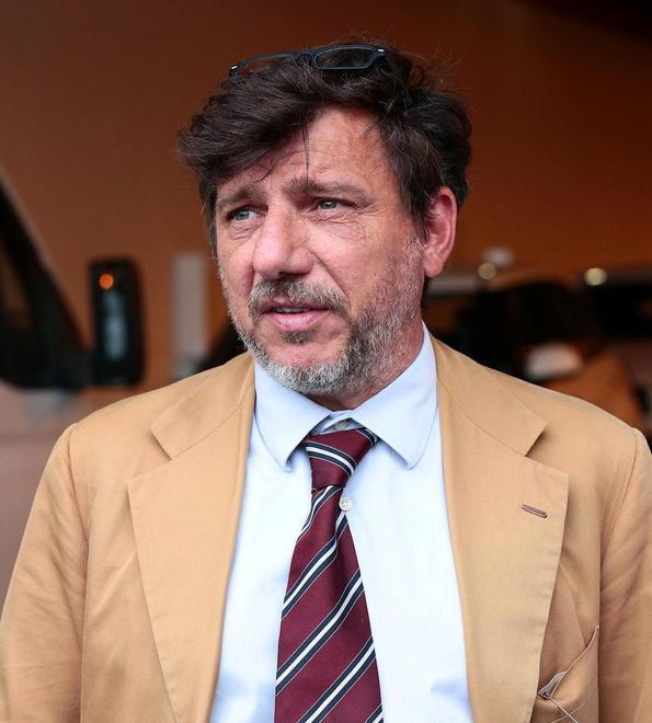 Alla fine di settembre completate le rampe 