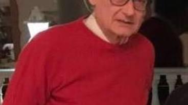 Cadavere in Arno, «Mio padre non si è ucciso»