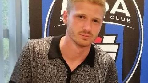 Ufficiale l’arrivo di Stefano Gori ma Marconi resta in sospeso