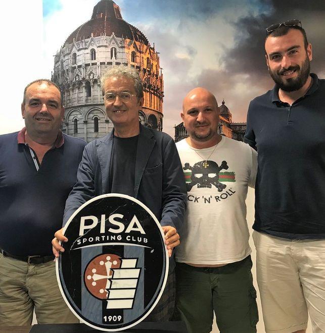 Stessa avversaria dopo Storo successe già l’anno scorso